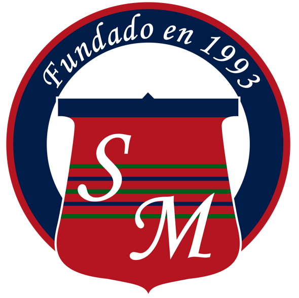 logoColegio.png