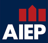Logo AIEP